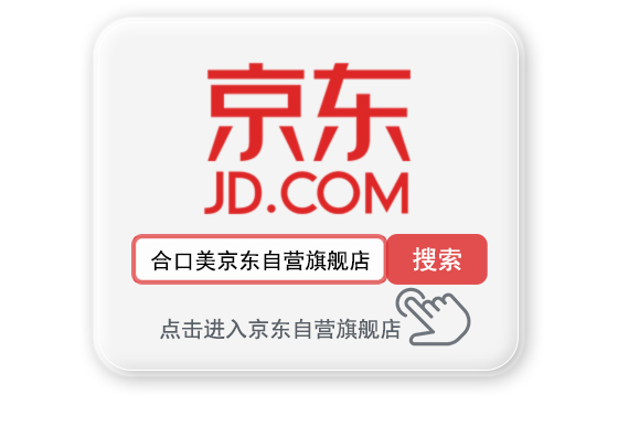 销售与服务支持-R1_03.jpg