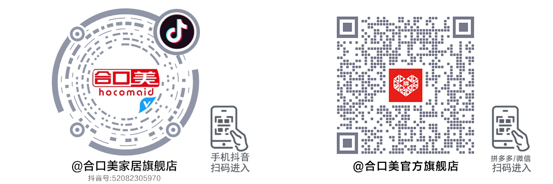 R1-4dbe54cf507da0518bb23c3cb0b825e8.jpg
