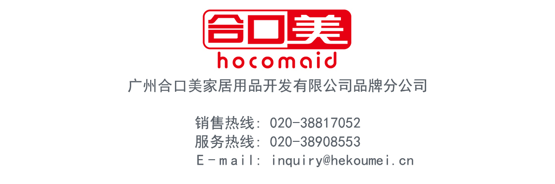 741e8ff273d8a0ae0b3be39f4fb6b441.jpg